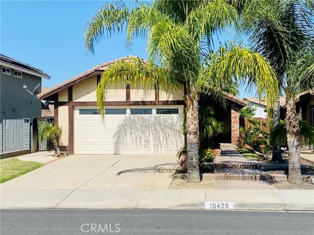 Moreno Valley, CA 92551,15429 Bandy Court