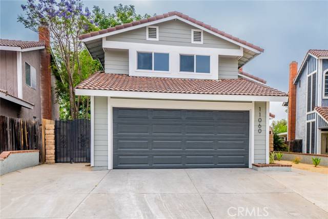 Moreno Valley, CA 92557,11060 Rocky Ridge Road