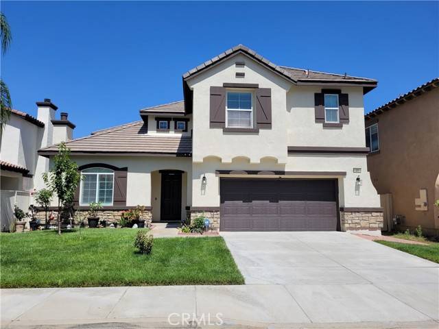 Lake Elsinore, CA 92532,23 Plaza Modena