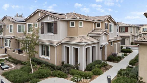 Moreno Valley, CA 92551,15940 Lasselle Street