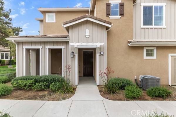 Moreno Valley, CA 92551,15940 Lasselle Street