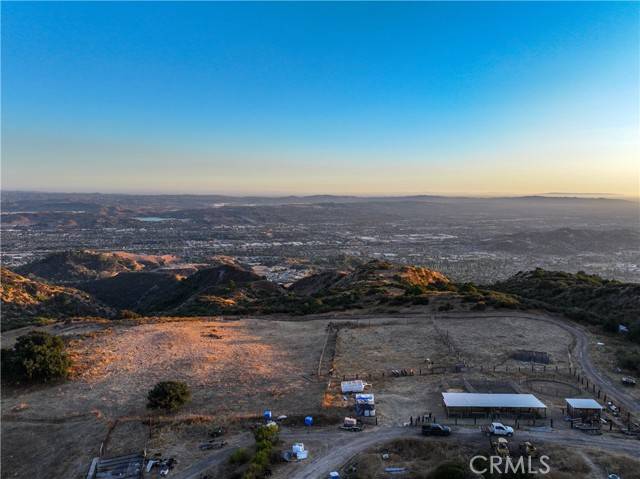 San Dimas, CA 91773,0 Sycamore Flats Motorway