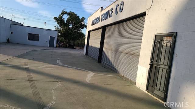 Bell Gardens, CA 90201,6241 Florence Avenue