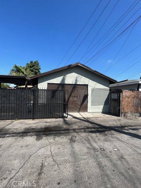 Bell Gardens, CA 90201,5864 Gage