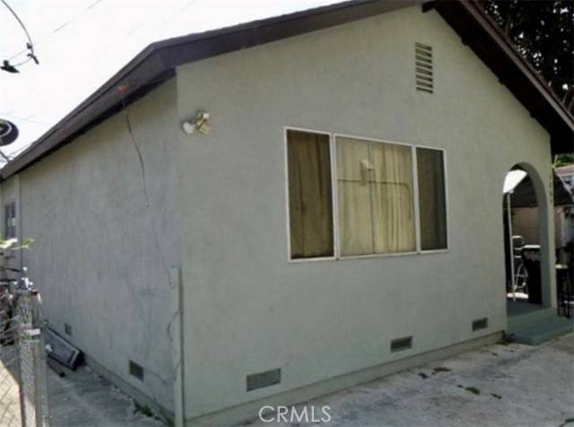 Bell Gardens, CA 90201,5864 Gage