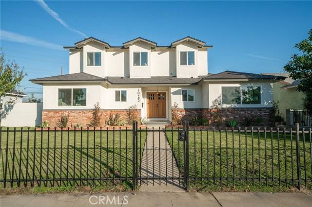 Mission Hills (san Fernando), CA 91345,10442 Woodman Avenue