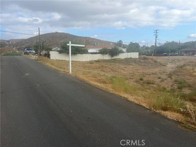 Menifee, CA 92587,0 Elsinore Lane