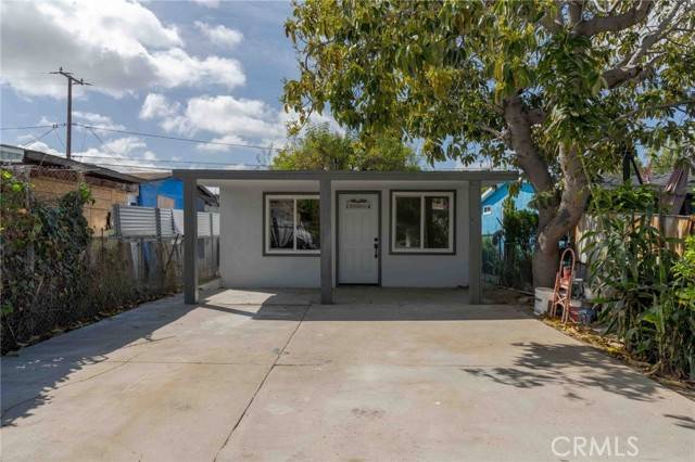 Artesia, CA 90701,11924 168th Street