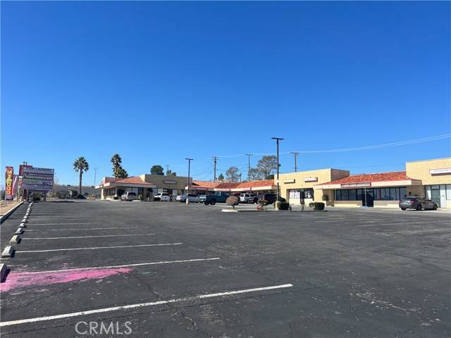 Victorville, CA 92395,15080 Seventh