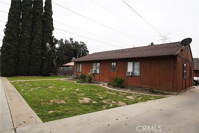 Downey, CA 90241,7016 Pellet Street