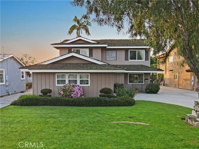 Downey, CA 90241,10336 Dolan Avenue