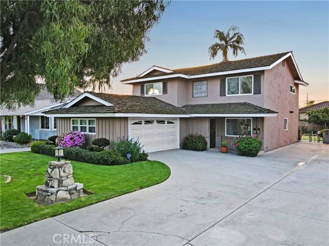 Downey, CA 90241,10336 Dolan Avenue