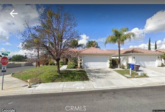 Mentone, CA 92359,1355 Whitewood Drive