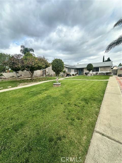 Montclair, CA 91763,10279 Mills Avenue