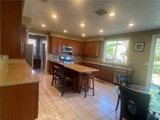 American Canyon, CA 94503,6 Gadwall Court