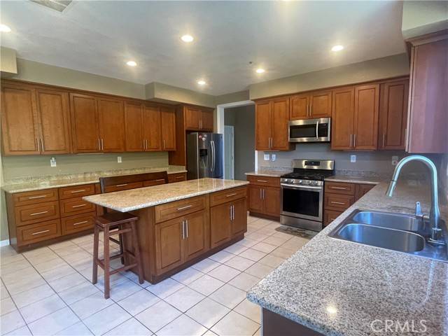 American Canyon, CA 94503,6 Gadwall Court