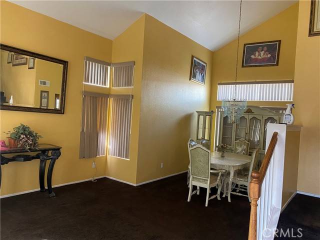 Rialto, CA 92377,3564 Verbena Drive