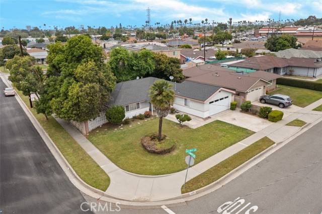 Carson, CA 90746,19115 Galway Avenue