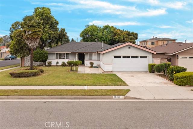 Carson, CA 90746,19115 Galway Avenue