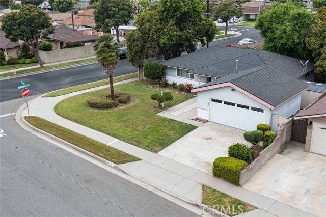 Carson, CA 90746,19115 Galway Avenue