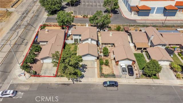 Palmdale, CA 93550,37603 San Ysidro Way