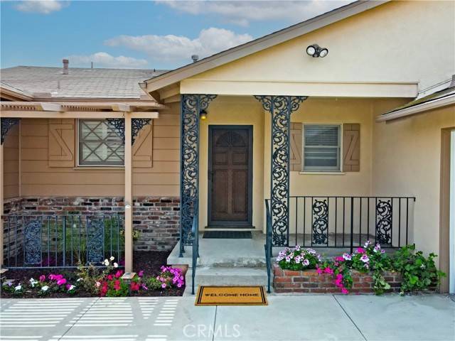 Downey, CA 90241,11614 Salford Avenue