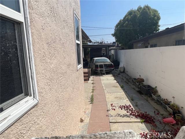 Los Angeles, CA 90039,3927 Edenhurst Avenue