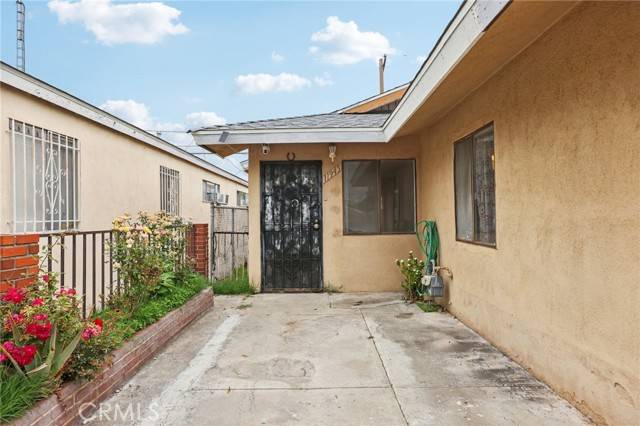 Artesia, CA 90701,11945 168th Street