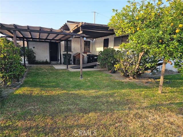 Bell Gardens, CA 90201,5522 Lanto Street