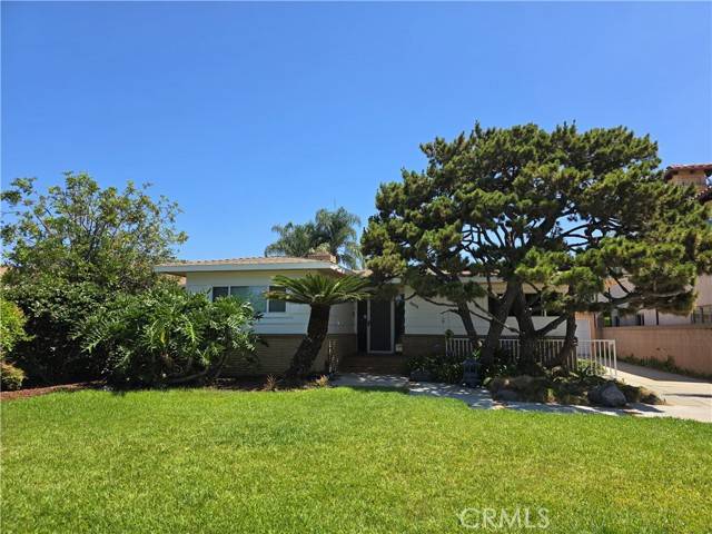 Downey, CA 90240,9375 Gainford Street