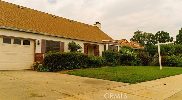 Downey, CA 90241,7908 8th Street