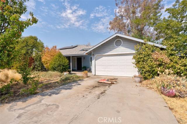 Madera, CA 93638,17096 Crescent Drive