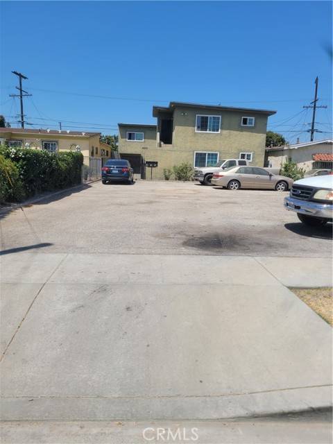 Huntington Park, CA 90255,6235 Bissell Street