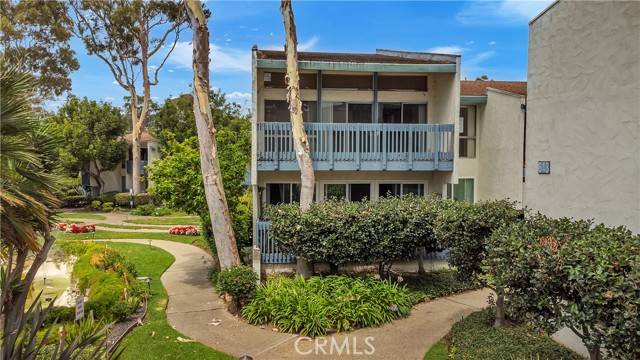 Redondo Beach, CA 90277,814 Camino Real