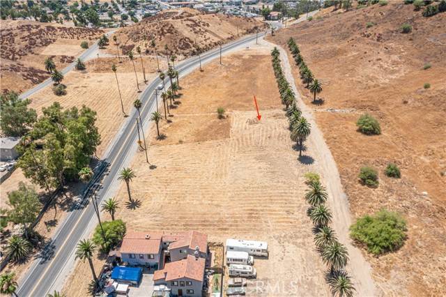 Lake Elsinore, CA 92530,0 Shrier #19 Drive