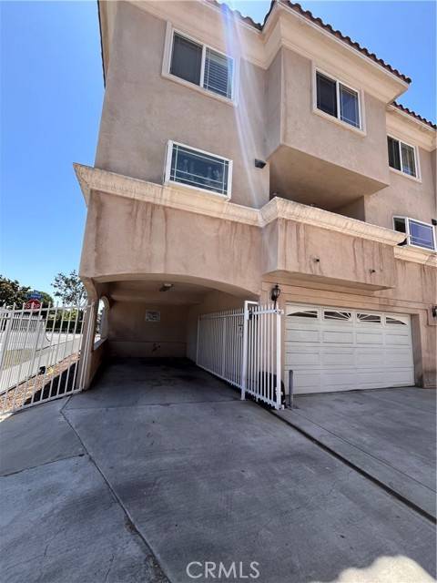 Downey, CA 90242,9759 Imperial