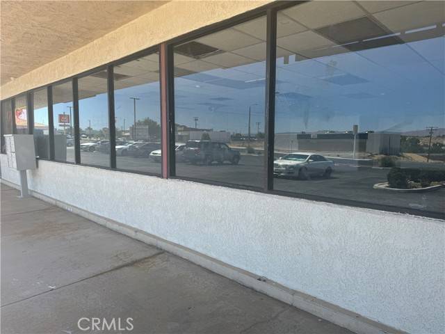 Victorville, CA 92395,15080 7th Street