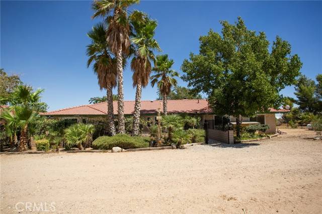 Phelan, CA 92371,12233 Sonora Road