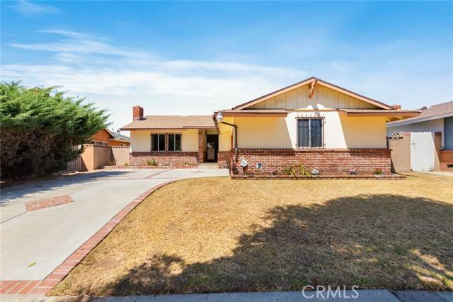 Carson, CA 90746,16927 Belforest Drive