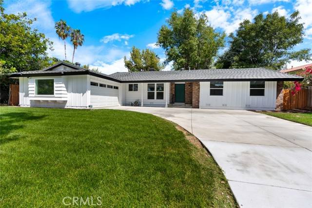 Fullerton, CA 92833,1608 Canyon Drive