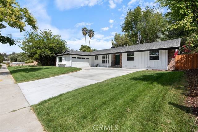 Fullerton, CA 92833,1608 Canyon Drive