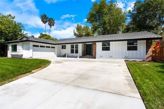 Fullerton, CA 92833,1608 Canyon Drive