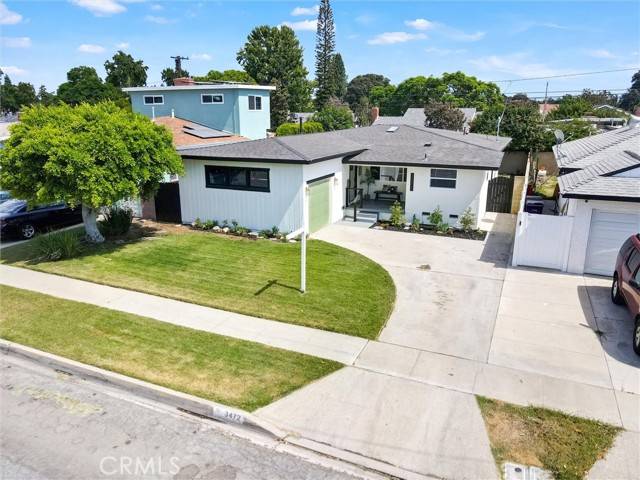 Long Beach, CA 90808,3472 Woodruff Avenue