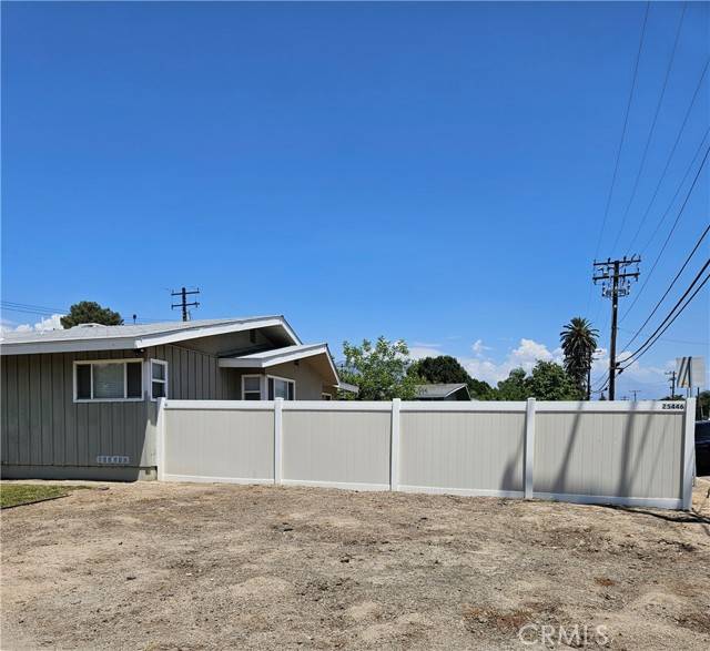 San Bernardino, CA 92404,25446 Pumalo Street