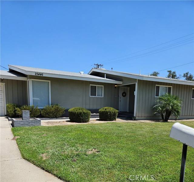 San Bernardino, CA 92404,25446 Pumalo Street