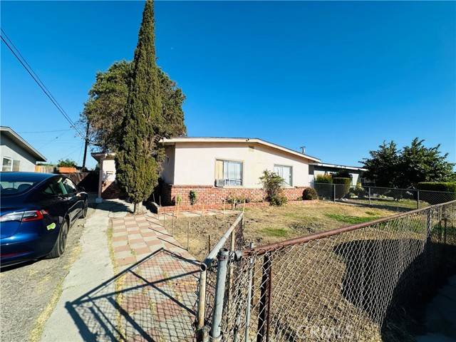 Norwalk, CA 90650,15508 Claretta Avenue