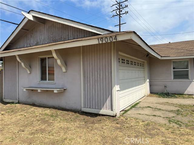 Carson, CA 90746,19004 Galway Avenue