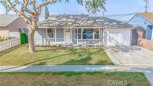 Norwalk, CA 90650,13019 Avonlea Avenue