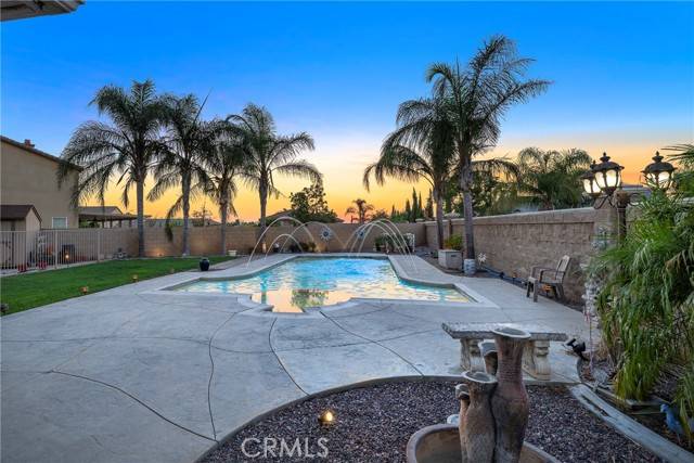 Jurupa Valley, CA 91752,6605 Ametrine Court