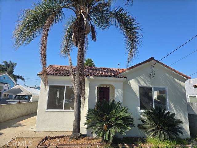 Wilmington, CA 90744,1211 Gulf Avenue